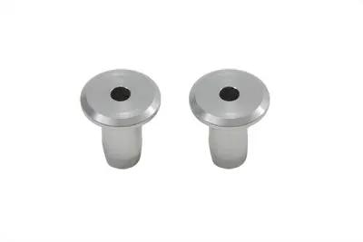 V-Twin Fork Lower Tube Stop for Harley Davidson FX and FXR Models (Part Number 24-0094) by V-Twin