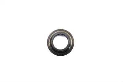 V-Twin Fork Stem Ball Bearing Race for Harley Davidson WL Models by V-Twin