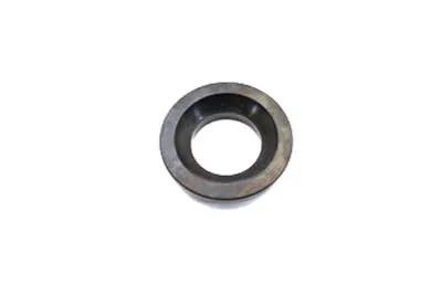 V-Twin Fork Stem Ball Bearing Race for Harley Davidson WL Models by V-Twin