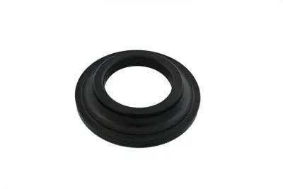 V-Twin Fork Stem Neck Race for Spring Forks - Fits Harley Davidson EL and FL Models by V-Twin