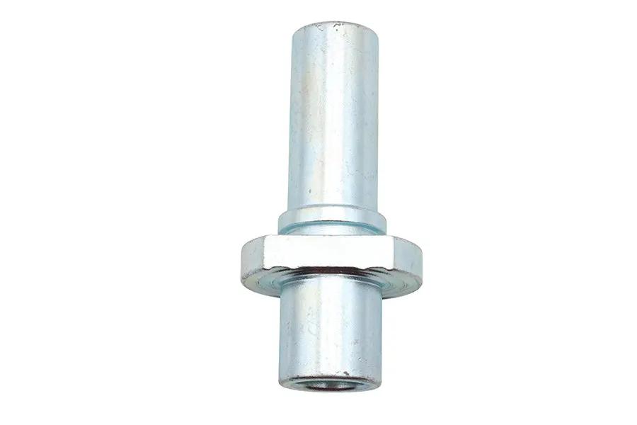 V-Twin Front Brake Backing Plate Pivot Stud for Harley Davidson XL and FX Models by V-Twin