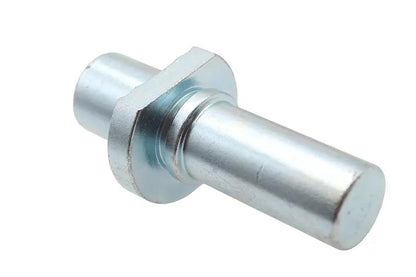 V-Twin Front Brake Backing Plate Pivot Stud for Harley Davidson XL and FX Models by V-Twin