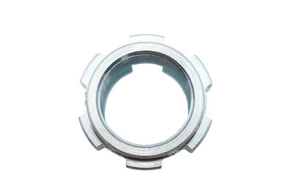 V-Twin 71139 Triple Tree Top Nut for Harley Davidson FL Models by V-Twin