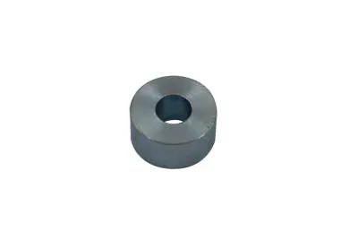 V-Twin Front Brake Cable Tube Fitting Seat for Harley Davidson FL Models by V-Twin