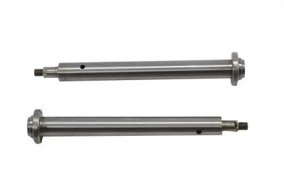 V-Twin 41mm Fork Damper Tube Set for Harley Davidson FL (1949-1958) by V-Twin