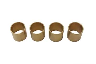 Eastern 33.4mm Fork Bushing Set for Harley Davidson XL Models by Eastern