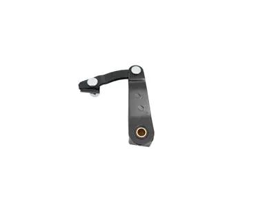V-Twin Brake Cam Lever Left for Harley Davidson FL Models - Part #70335A by V-Twin