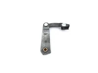 V-Twin Front Brake Operating Lever for Right Side - Fits Harley Davidson FL 1969-1972 by V-Twin