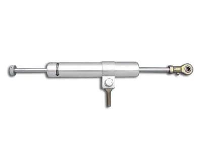 V-Twin Universal Fork Steering Gas Damper Alloy Part #12702 by V-Twin