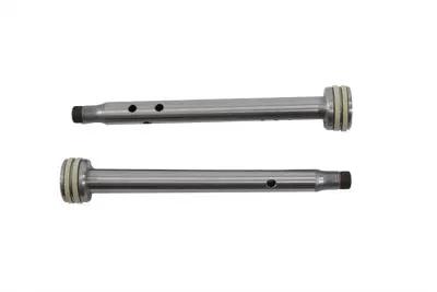 V-Twin 41mm Fork Damper Tube Set for Harley Davidson FLT (1983-1992) by V-Twin