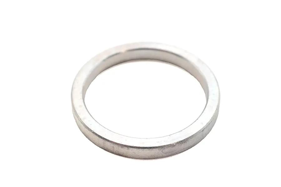 Colony Triple Tree Spacer for Harley Davidson XL Models – OEM Part 45752-52 by Colony