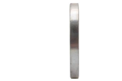 Colony Triple Tree Spacer for Harley Davidson XL Models – OEM Part 45752-52 by Colony