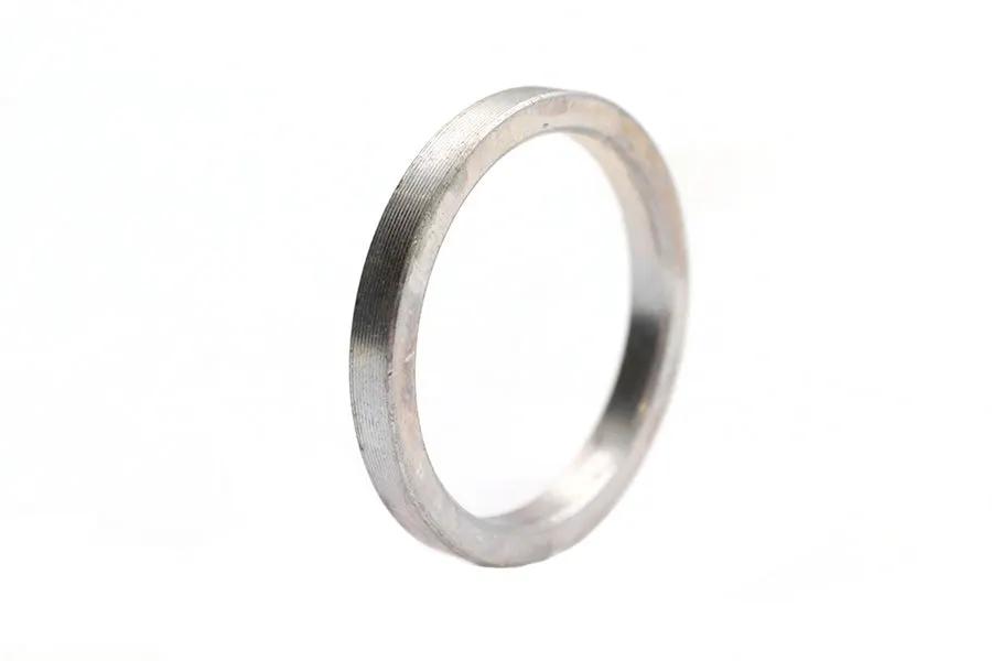 Colony Triple Tree Spacer for Harley Davidson XL Models – OEM Part 45752-52 by Colony