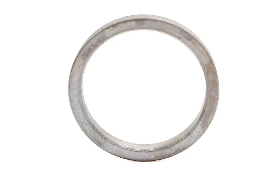 Colony Triple Tree Spacer for Harley Davidson XL Models – OEM Part 45752-52 by Colony
