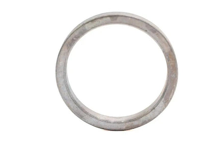 Colony Triple Tree Spacer for Harley Davidson XL Models – OEM Part 45752-52 by Colony
