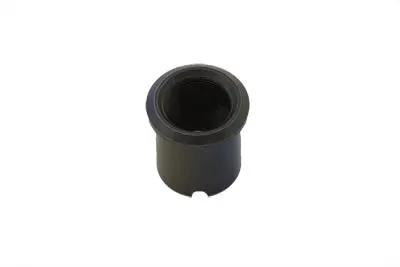 V-Twin Triple Tree Sleeve for Harley Davidson XL Models - OEM Cross 45721-54 by V-Twin