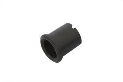 V-Twin Triple Tree Sleeve for Harley Davidson XL Models - OEM Cross 45721-54 by V-Twin