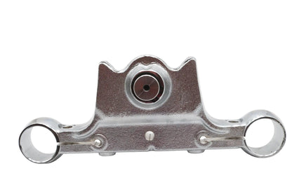V-Twin Lower Triple Tree for Harley Davidson FXST Models by V-Twin