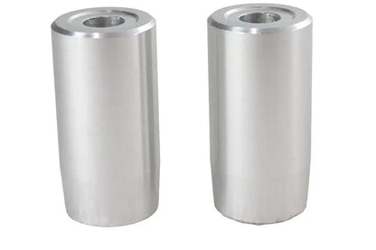 V-Twin Fork Lower Damper Tube Stop for Harley Davidson FL and FXST Models by V-Twin