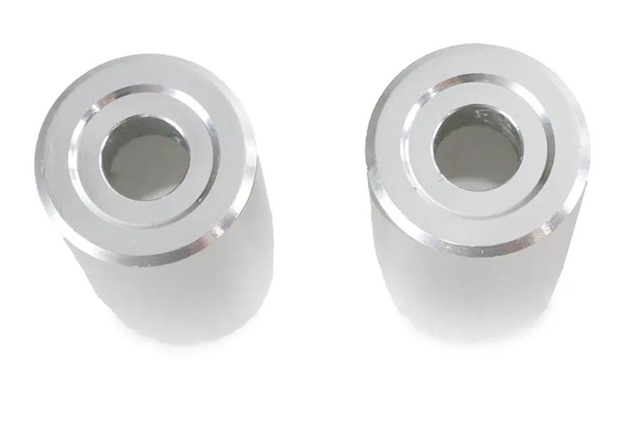 V-Twin Fork Lower Damper Tube Stop for Harley Davidson FL and FXST Models by V-Twin