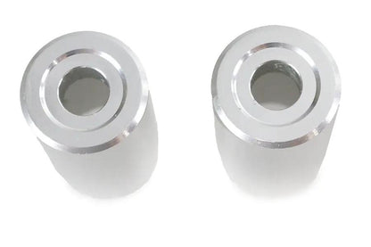 V-Twin Fork Lower Damper Tube Stop for Harley Davidson FL and FXST Models by V-Twin