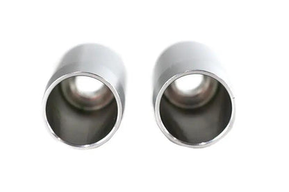 V-Twin Fork Lower Damper Tube Stop for Harley Davidson FL and FXST Models by V-Twin