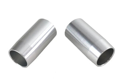 V-Twin Fork Lower Damper Tube Stop for Harley Davidson FL and FXST Models by V-Twin
