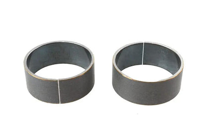 V-Twin 37488 35mm Fork Bushing Lower for Harley Davidson XL and FXR Models by V-Twin