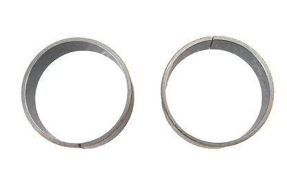 V-Twin 37488 35mm Fork Bushing Lower for Harley Davidson XL and FXR Models by V-Twin