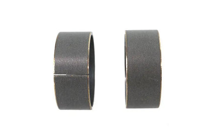 V-Twin 37488 35mm Fork Bushing Lower for Harley Davidson XL and FXR Models by V-Twin