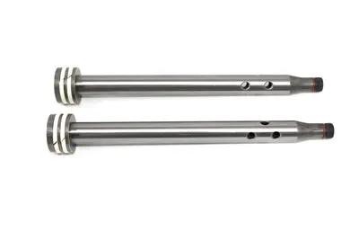 V-Twin 41mm Fork Damper Tube Set for Harley Davidson FXST (1984-1993) by V-Twin