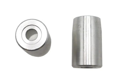 V-Twin Fork Damper Tube Stop Lower for Harley Davidson XL and FXR (Set of 2) by V-Twin