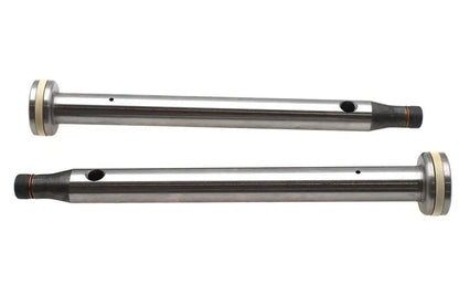 V-Twin 41mm Fork Damper Tube Set for Harley Davidson FXST (2000-2007) by V-Twin