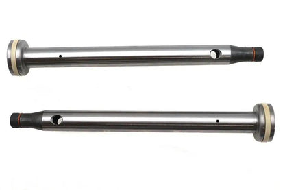 V-Twin 41mm Fork Damper Tube Set for Harley Davidson FXST (2000-2007) by V-Twin