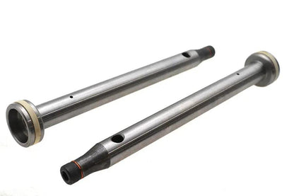 V-Twin 41mm Fork Damper Tube Set for Harley Davidson FXST (2000-2007) by V-Twin