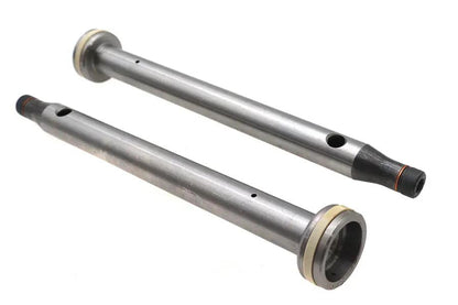 V-Twin 41mm Fork Damper Tube Set for Harley Davidson FXST (2000-2007) by V-Twin