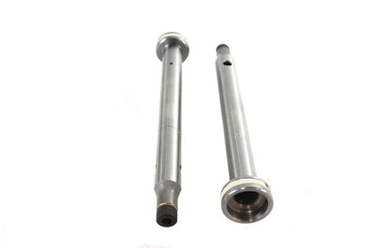 V-Twin 41mm Fork Damper Tube Set for Harley Davidson FLST (Pair) by V-Twin