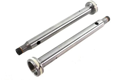 V-Twin 41mm Fork Damper Tube Set for Harley Davidson FLST (Pair) by V-Twin
