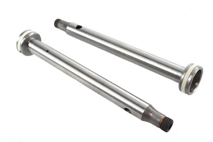 V-Twin 41mm Fork Damper Tube Set for Harley Davidson FLST (Pair) by V-Twin