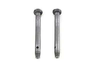 V-Twin 41mm Fork Damper Tube Set for Harley Davidson FLT (1997-2006) by V-Twin