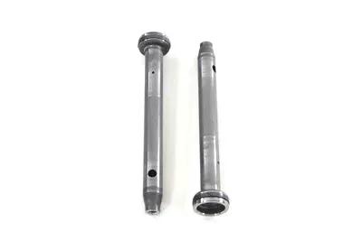 V-Twin 41mm Fork Damper Tube Set for Harley Davidson FLT (1997-2006) by V-Twin