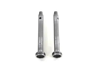 V-Twin 41mm Fork Damper Tube Set for Harley Davidson FLT (1997-2006) by V-Twin