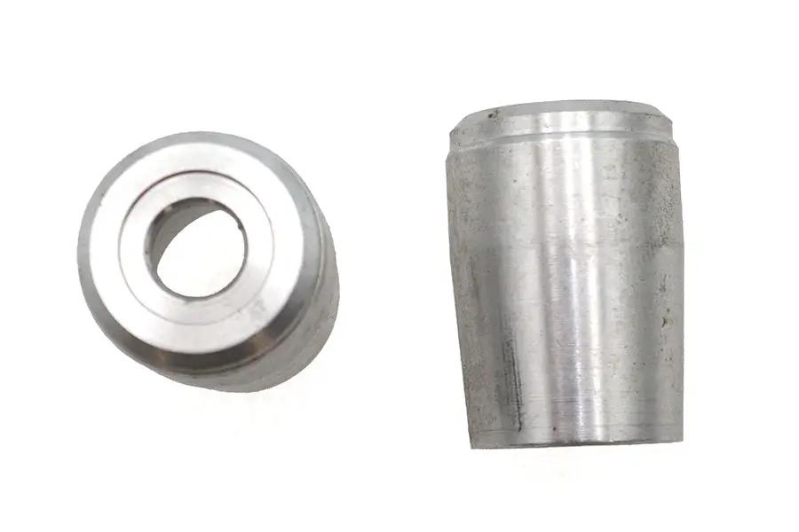 V-Twin Fork Damper Tube Stop Lower for Harley Davidson FXDWG (1997-2006) by V-Twin