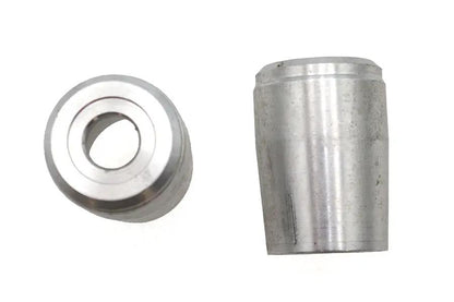 V-Twin Fork Damper Tube Stop Lower for Harley Davidson FXDWG (1997-2006) by V-Twin
