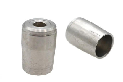 V-Twin Fork Damper Tube Stop Lower for Harley Davidson FXDWG (1997-2006) by V-Twin