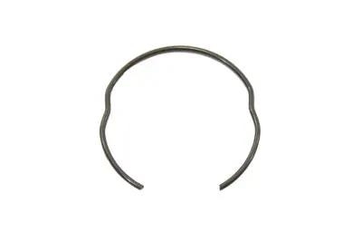 Eastern A-45908-80 Fork Seal Retainer Ring for 35mm Fork Tubes on Harley Davidson FXS Models by Eastern