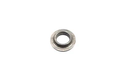 V-Twin Fork Neck Race Lower for Harley Davidson XL (1952-1961) by V-Twin