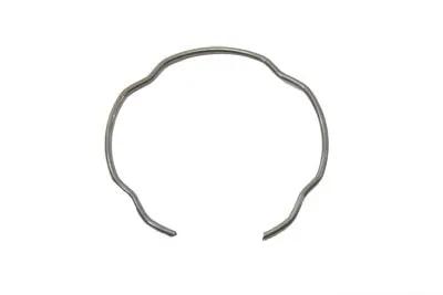 Eastern 39mm Fork Seal Retaining Ring for Harley Davidson FXR and FXD Models by Eastern