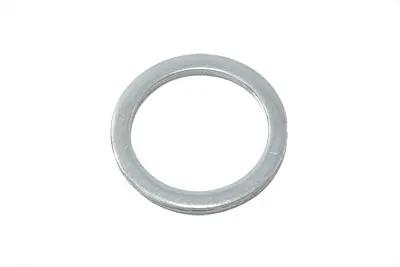 Eastern 39mm Fork Seal Spacer for FXR Models - Part A-45377-87 by Eastern