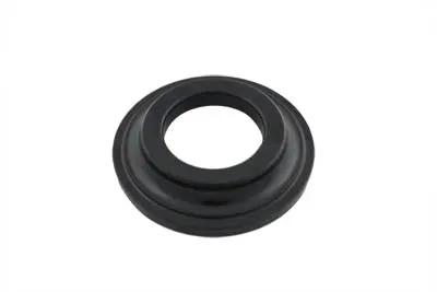 V-Twin Fork Neck Race Conversion for Spring Fork Front Ends by V-Twin